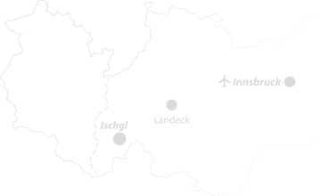 Lage & Anreise