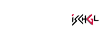 Schneesport Akademie - Skischule Ischgl