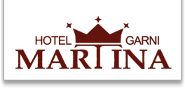 Hotel Garni Martina Ischgl